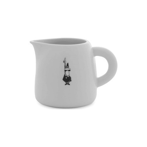 LECHERA BIALETTI YOTZ103 16CL PORCELANA
